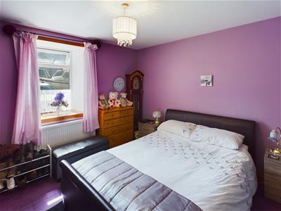 Picture 20